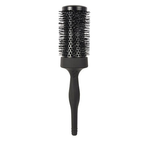 Perie Rotunda Concava Termica - Concave Thermal Brush No.53 - Bifull