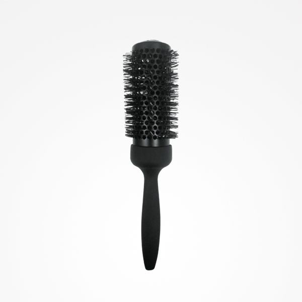 Perie Rotunda din Carbon Ionic - Blowout Wet Brush - Pro Epic No. 43-2 1/4" - Bifull - HNIcosmetice.ro
