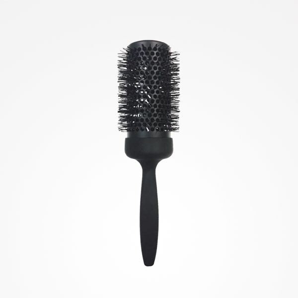 Perie Rotunda din Carbon Ionic - Blowout Wet Brush - Pro Epic No. 53-2 1/2" - Bifull