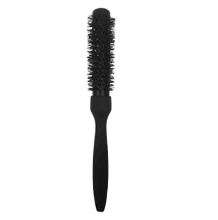 Perie Rotunda din Carbon Ionic - Blowout Wet Brush - Pro Epic No.23-1 1/2 - Bifull - HNIcosmetice.ro