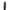 Perie Rotunda din Ceramica - Natural Beauty Wooden Round Brush No. 28 - Kashoki - HNIcosmetice.ro