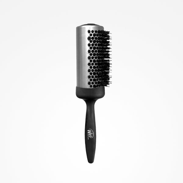 Perie Rotunda din Ceramica - Super Smooth Blowout Wet Brush - Pro Epic No. 53-2" - Bifull - HNIcosmetice.ro
