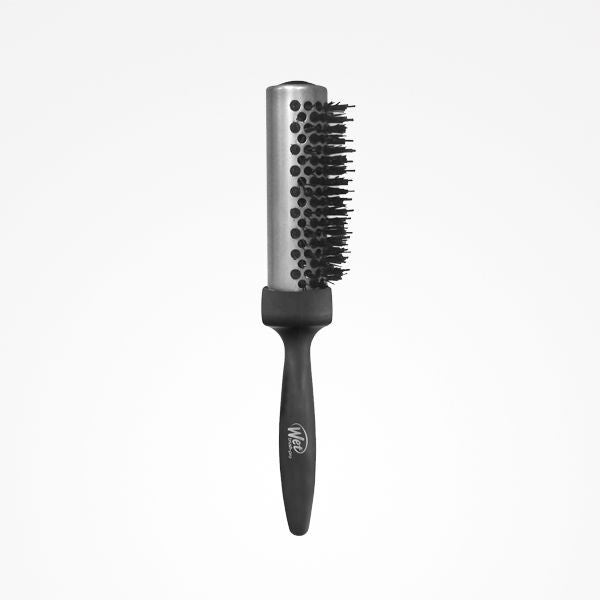 Perie Rotunda din Ceramica - Super Smooth Blowout Wet Brush - Pro Epic No.32-1 1/4" - Bifull - HNIcosmetice.ro