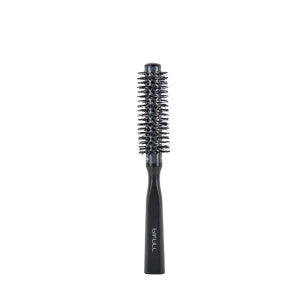 Perie Termică Ceramică Ionică - Eyre Ionic Ceramic Brush No.35 - Bifull
