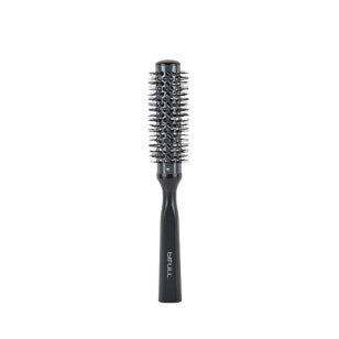 Perie Termică Ceramică Ionică - Eyre Ionic Ceramic Brush No.40 - Bifull