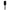 Perie pentru Descalcit Parul - Anti-Static Paddle Brush - JRL