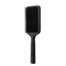 Perie pentru Descalcit Parul - Anti-Static Paddle Brush - JRL