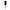 Perie pentru Barba si Par - Double Sided Hair&Beard Brush - JRL