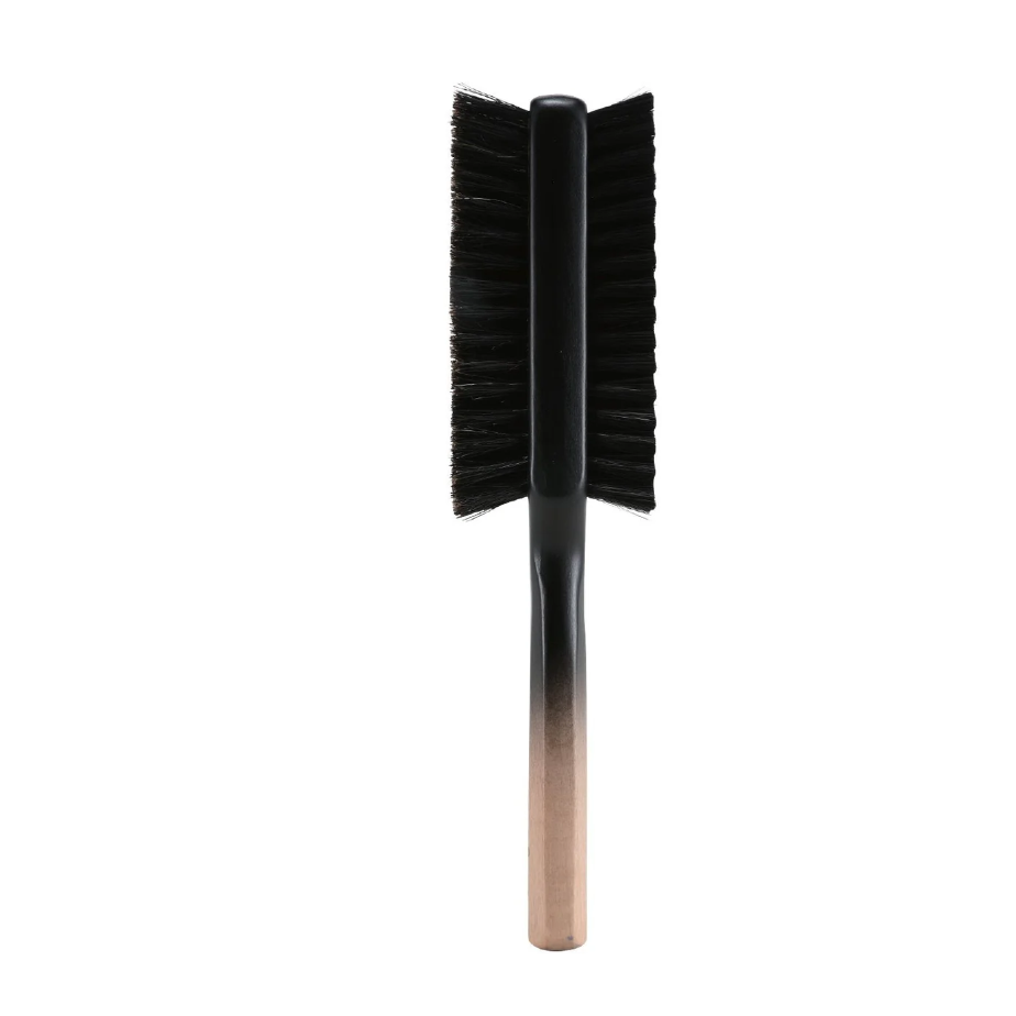 Perie pentru Barba si Par - Double Sided Hair&Beard Brush - JRL