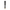 Perie pentru Descalcit Parul - Anti-Static 9-Row Styling Brush - JRL