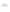 Perna Corporativa - Options Line Swand Branded Cushion White 35/18cm - AC Germaine de Capuccini