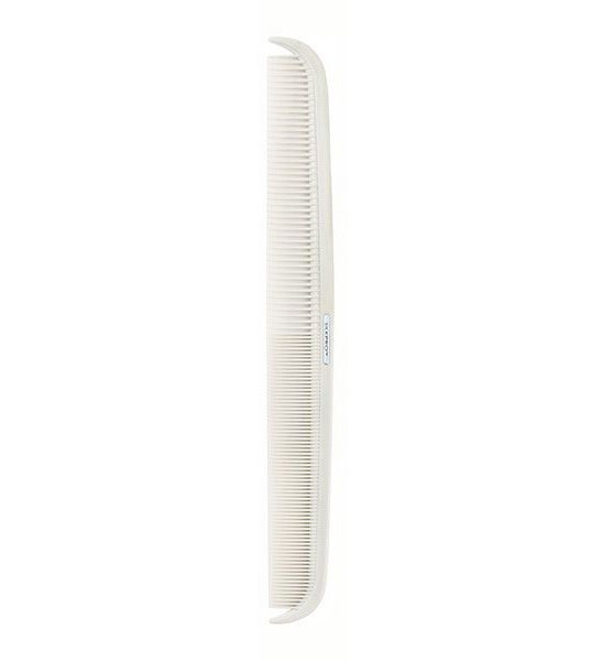 Pieptene din Policarbonat pentru Tuns - Premium Line - Extra Large Cutting Comb No. 006 - Bifull - HNIcosmetice.ro