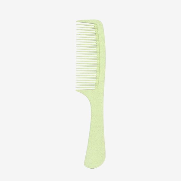 Pieptene Eco Friendly Ren Natur - Comb N.01 - Bifull