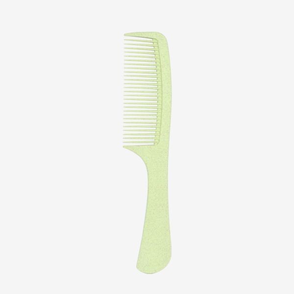 Pieptene Eco Friendly Ren Natur - Comb N.01 - Bifull - HNIcosmetice.ro