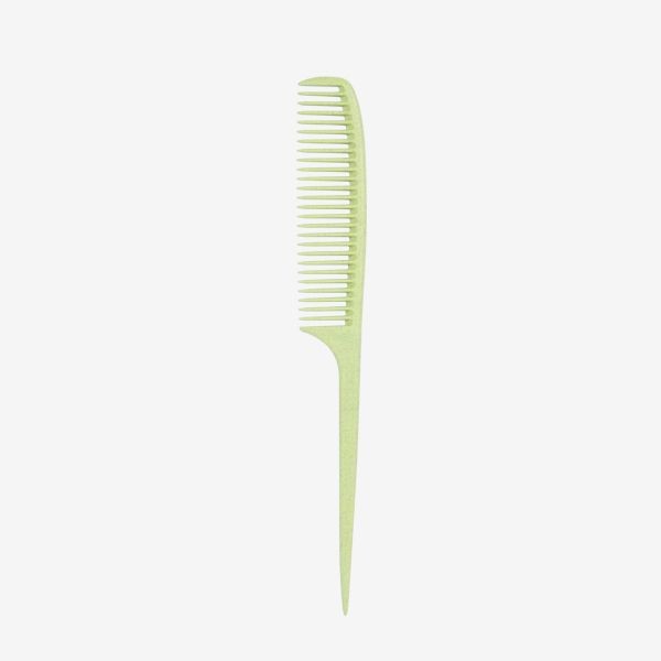 Pieptene Eco Friendly Ren Natur - Comb N.02 - Bifull