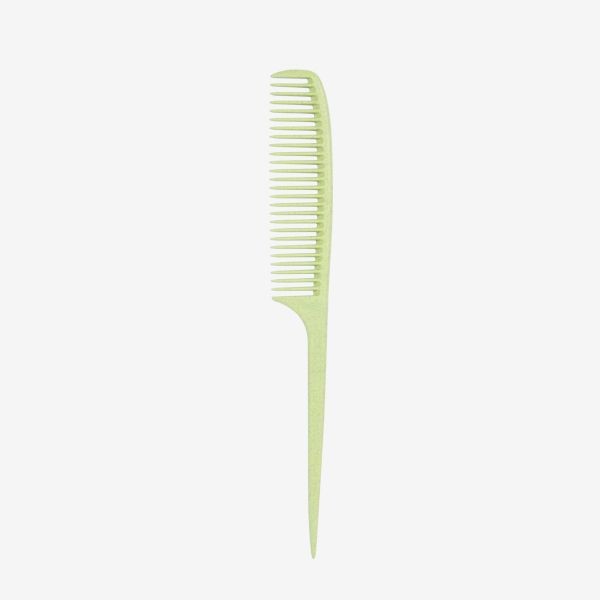 Pieptene Eco Friendly Ren Natur - Comb N.02 - Bifull - HNIcosmetice.ro