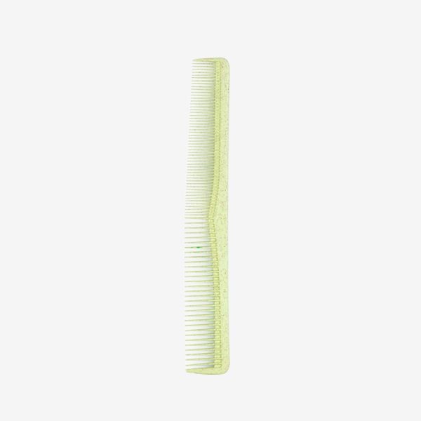 Pieptene Eco Friendly Ren Natur - Comb N.03 - Bifull - HNIcosmetice.ro