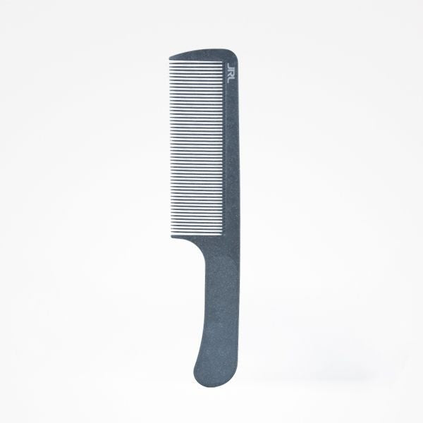 Pieptene pentru Tuns - JRL Flex Comb Cut- Zzmen - HNIcosmetice.ro