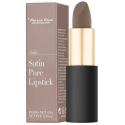 Ruj de Buze - Satin Pure Lipstick No. 07 Jodie - Pierre Rene