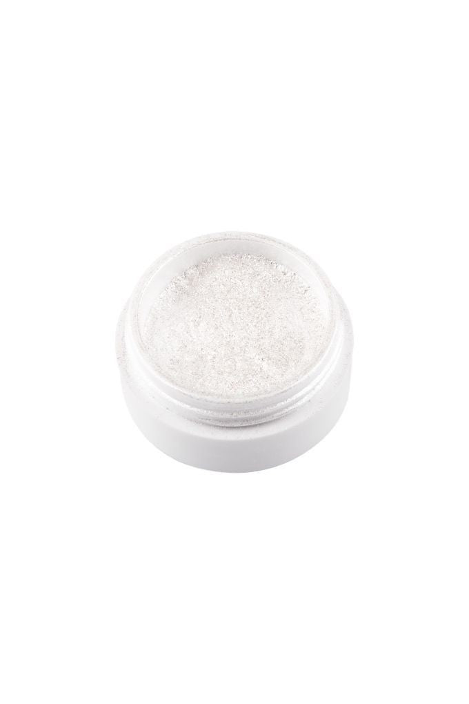 Pigment Pur Multifunctional - Sprinkle Me! Blink Blink Nr.01 2gr - MIYO