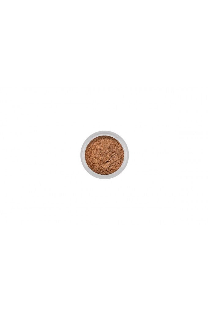 Pigment Pur Multifunctional - Sprinkle Me! Devil Kiss Nr.09 2gr - MIYO