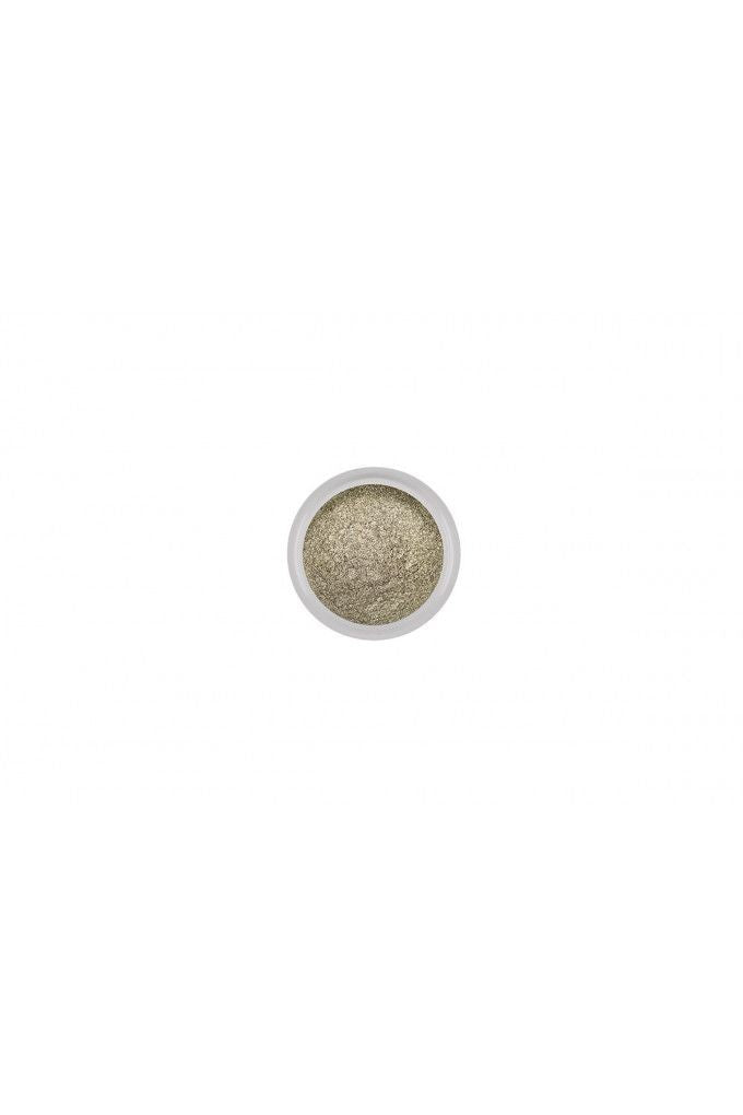 Pigment Pur Multifunctional - Sprinkle Me! Glitz Nr.10 2gr - MIYO