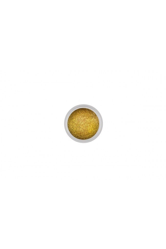 Pigment Pur Multifunctional - Sprinkle Me! Midas Touch Nr.08 2gr - MIYO