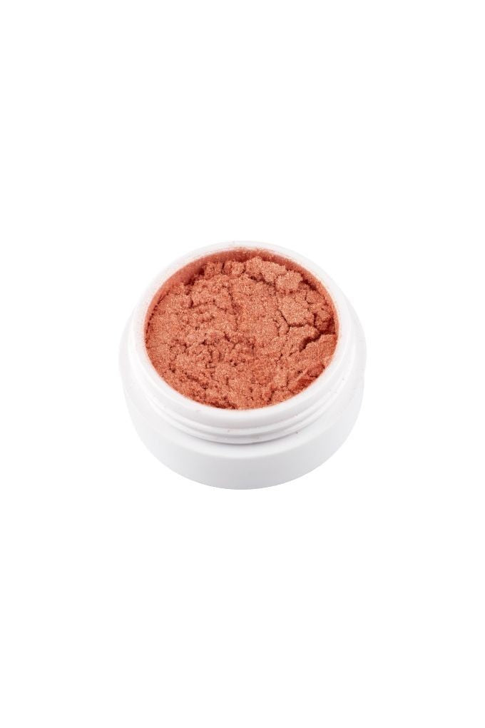 Pigment Pur Multifunctional - Sprinkle Me! Nude Sugar Nr.03 2gr - MIYO