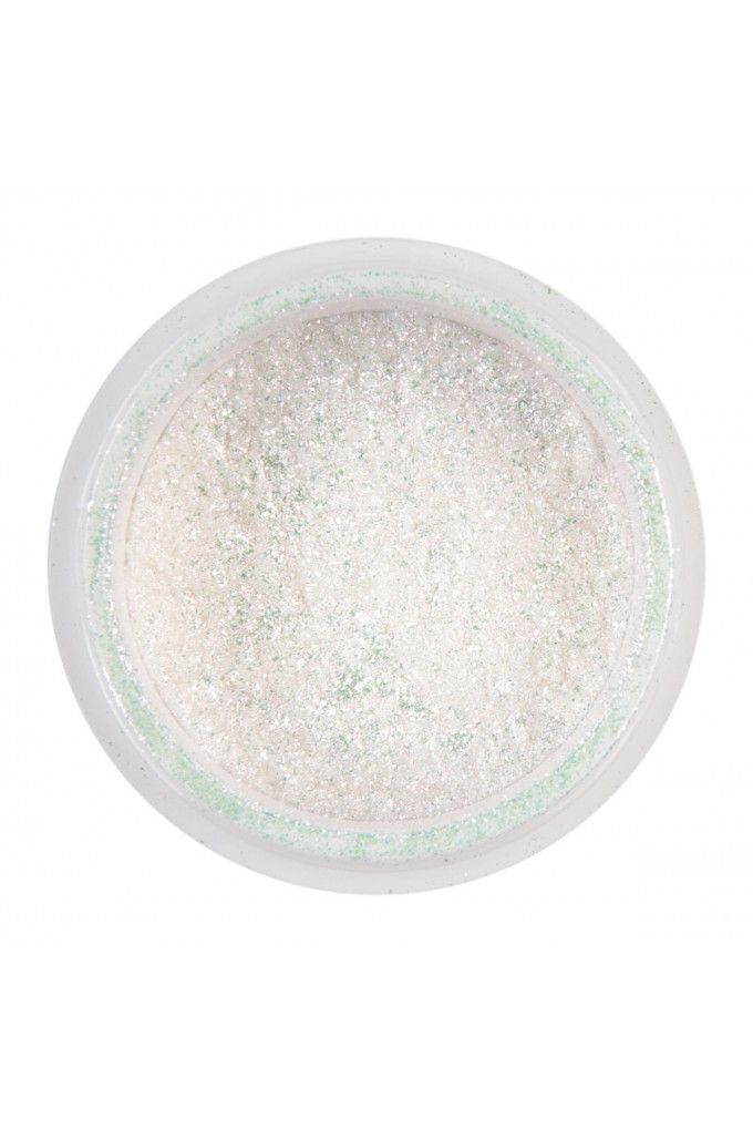 Pigment Pur Multifunctional - Sprinkle Me! Pink Ounce Nr.07 2gr - MIYO