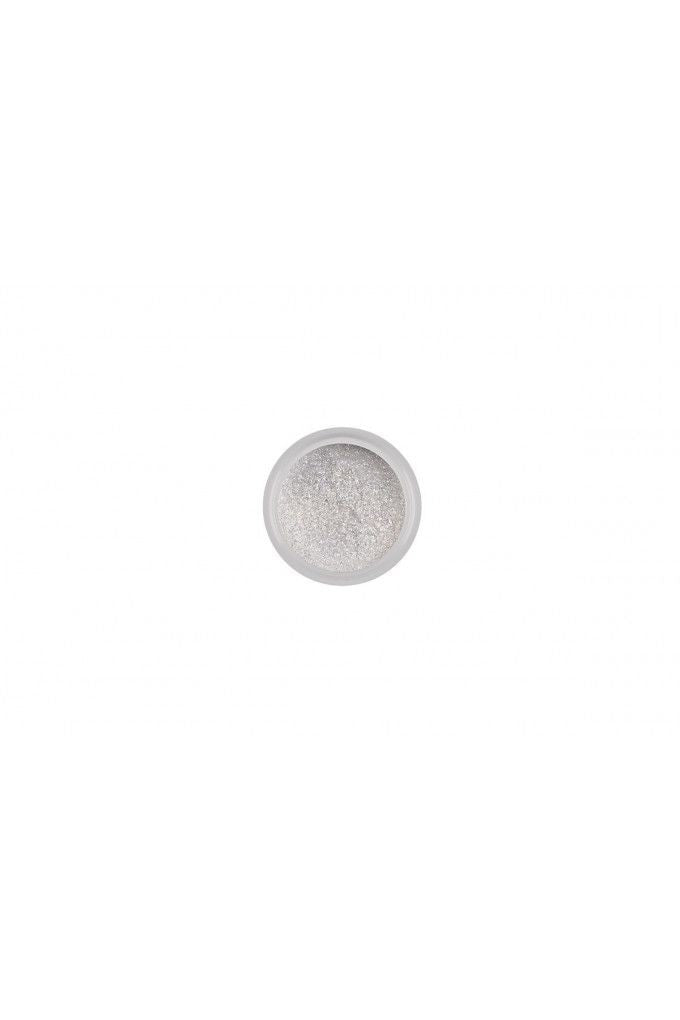 Pigment Pur Multifunctional - Sprinkle Me! Prosecco Nr.14 2gr - MIYO