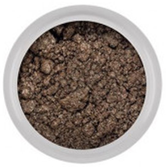 Pigment Pur Multifunctional - Sprinkle Me! Spritz Nr.11 2gr - MIYO