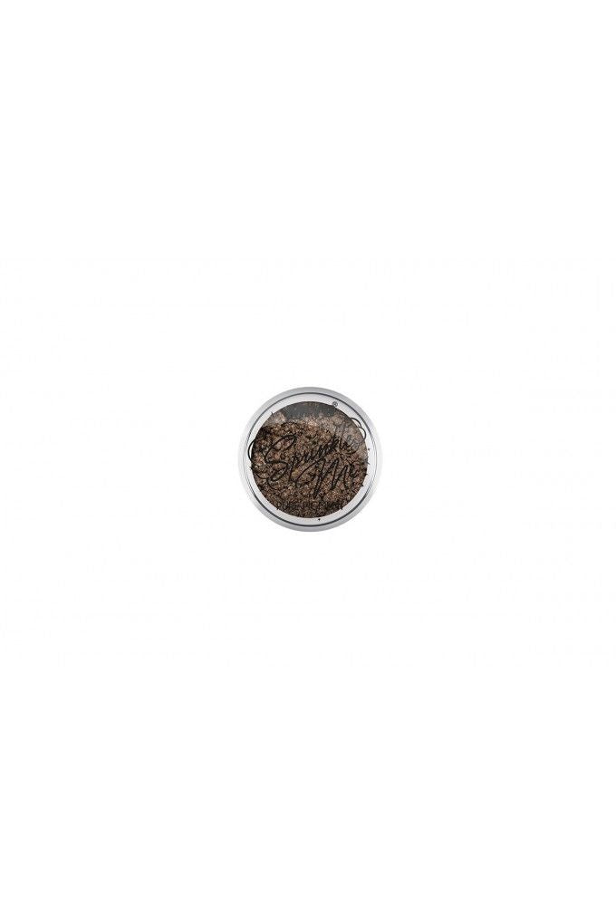 Pigment Pur Multifunctional - Sprinkle Me! Spritz Nr.11 2gr - MIYO