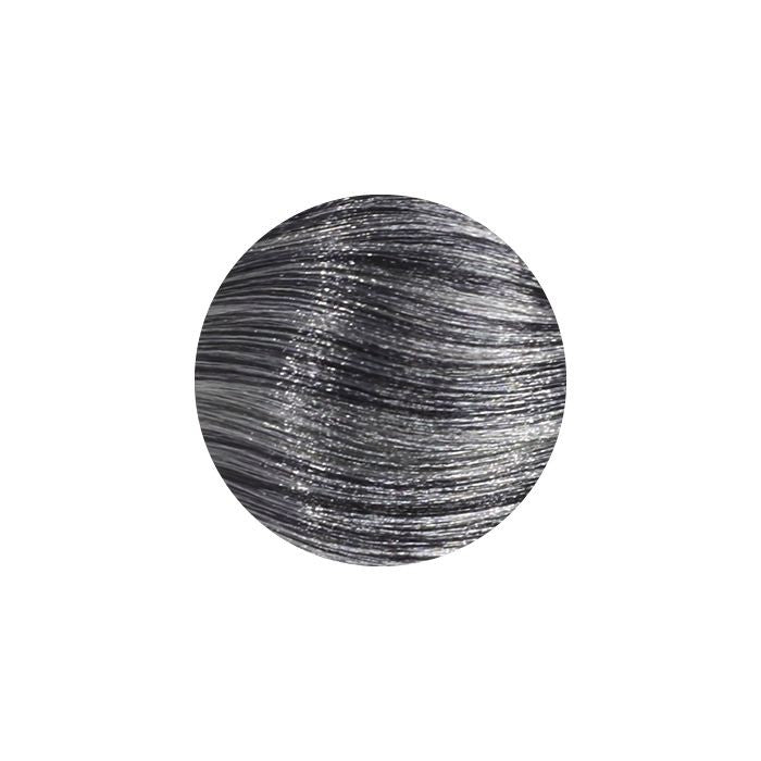 Pigment Pur pentru Colorarea Directa a Parului Cenusiu Intens - Free Paint Direct Color Pure Pigment Double Ash 60ml - Fanola - HNIcosmetice.ro