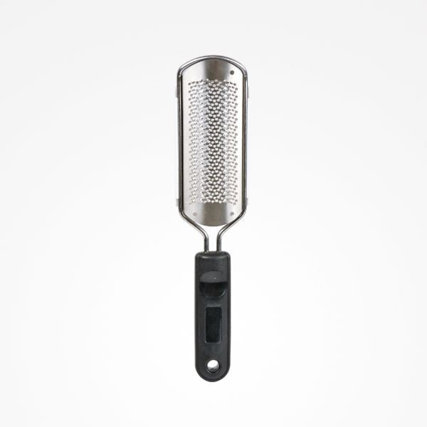 Pila Metalica pentru Calcaie - Scraper Feet - Bifull - HNIcosmetice.ro