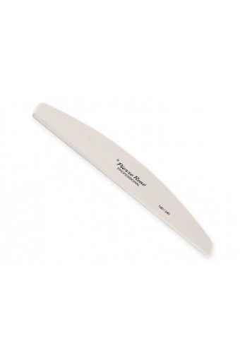 Pila Pentru Gel 180 / 240 - PIERRE RENE - HNIcosmetice.ro