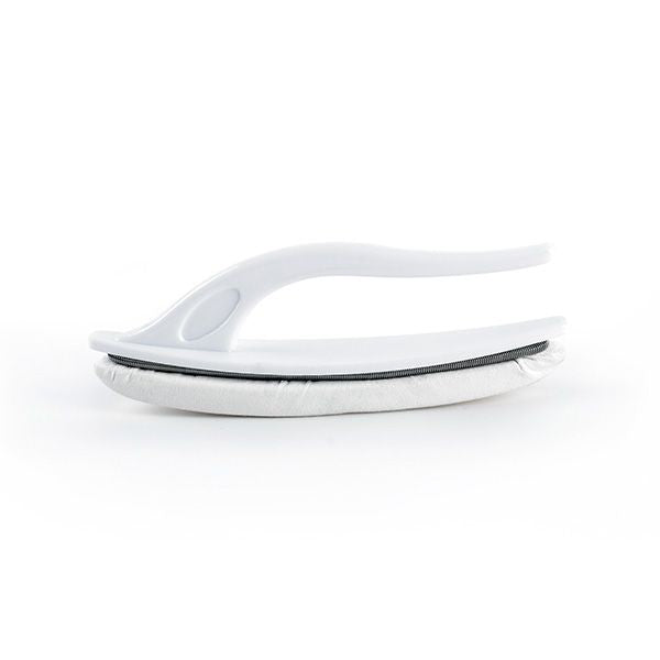 Pila pentru Lustru - Polishing Nail File - Bifull - HNIcosmetice.ro