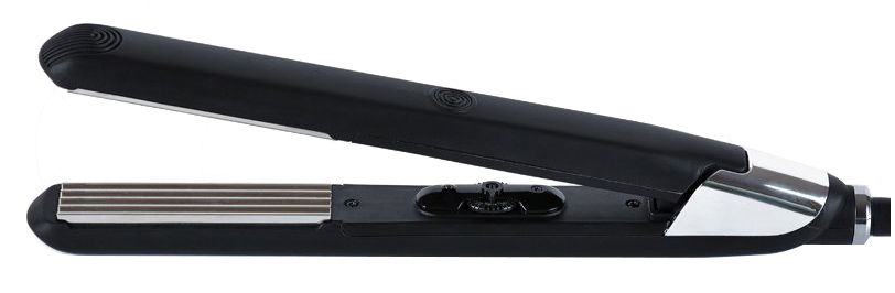 Placa de Creponat Parul - Frisee Power - Perfect Beauty - HNIcosmetice.ro