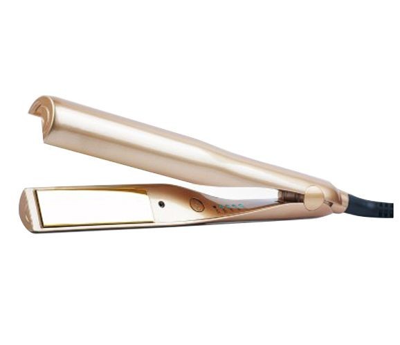 Placa de Par 2in1 - Spin Loops 27cm - Perfect Beauty - HNIcosmetice.ro