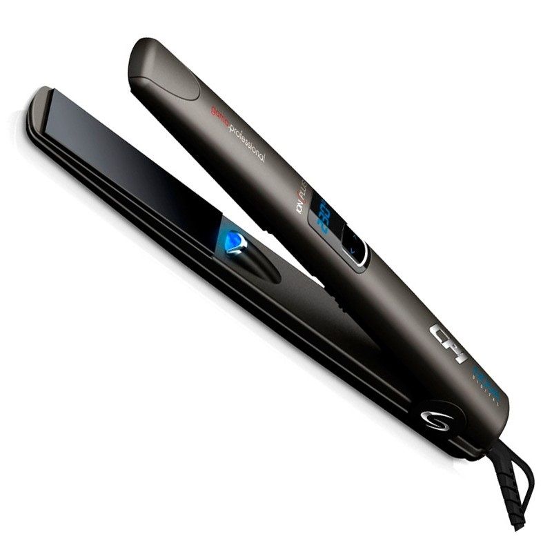 Placa de Par - CP1 Nova Tourmaline Ion Plus - Ga.ma - HNIcosmetice.ro