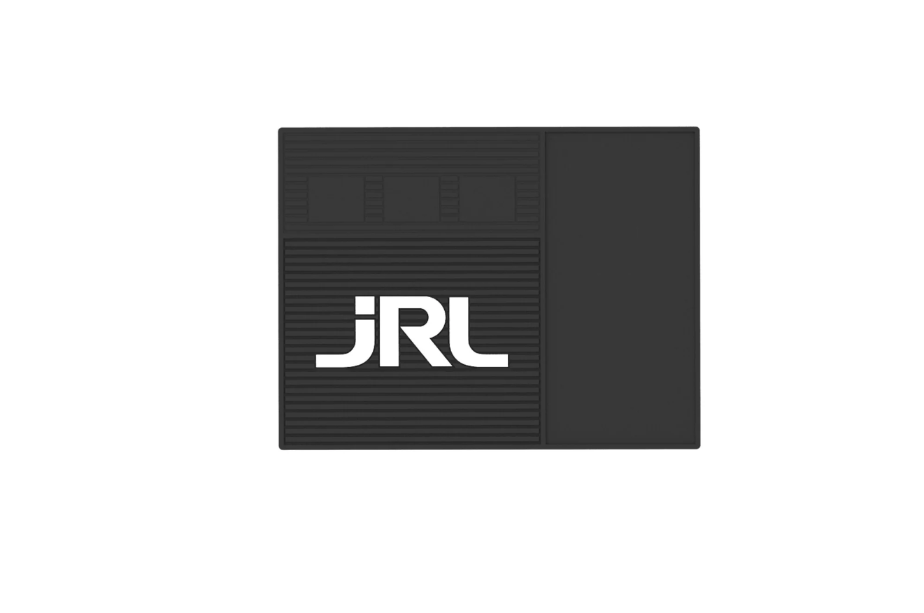 Covoras Termic Profesional pentru Protectie Aparaturi - Small Magnetic Stationary Mat - JRL