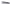 Placa pentru Indreptat Parul pentru Tratamente Keratina- Perfect 250° Professional Hair Straightener  - Perfect Beauty