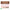 Paleta Fard de Pleoape - Five Points More Than Basic Nr. 37 6.5gr - Miyo