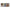 PMS Paleta Corectoare Fata - Big Correcting Palette 84gr - Pierre Rene