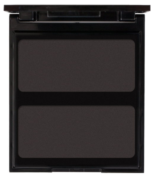 Pms Paleta Goala Universala Pentru 2 Blush Sau 6 Fard Sau 3 Fard + 1 Blush - PIERRE RENE - HNIcosmetice.ro