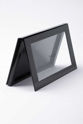 PMS Paleta Mica Universala/Goala Magnetica pentru Pastilele de Machiaj - Small - Pierre Rene - HNIcosmetice.ro