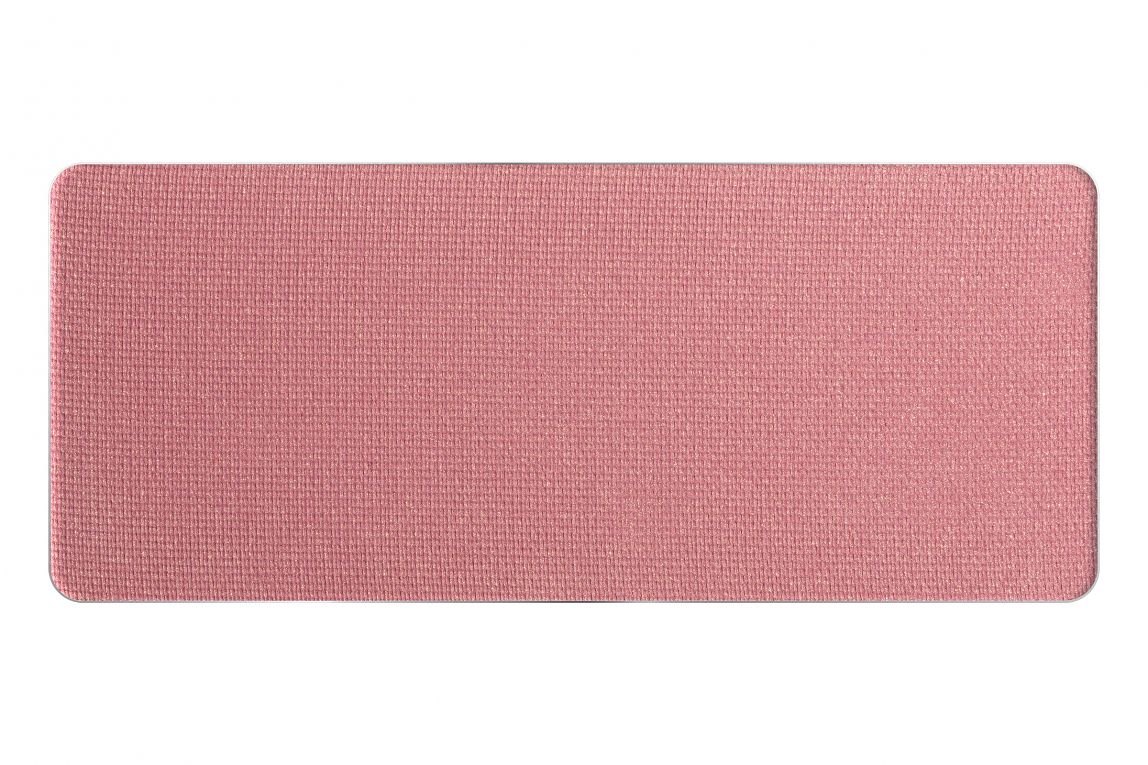 PMS Pastila Rezerva Fard Obraz - Palette Match System Rouge Nr. 01   5.5gr - Pierre Rene - HNIcosmetice.ro