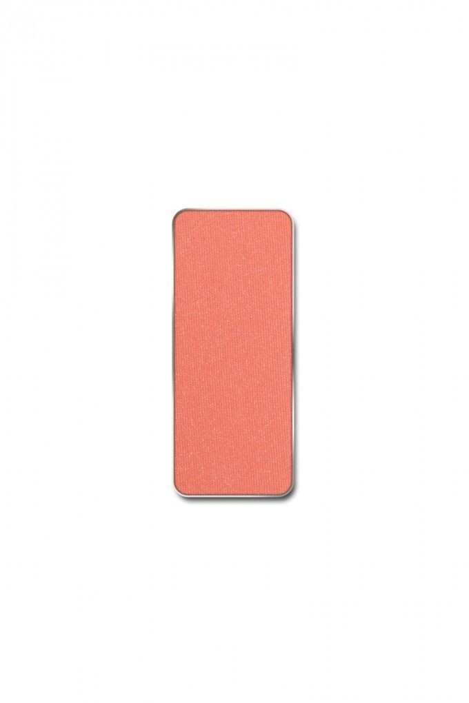 PMS Pastila Rezerva Fard Obraji (Blush) - Rusty Cheek Nr.07 - PIERRE RENE