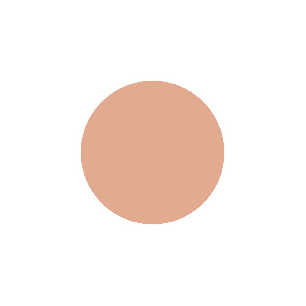 PMS Pastila Rezerva Paleta - Camouflage Nr.01 - PIERRE RENE - HNIcosmetice.ro