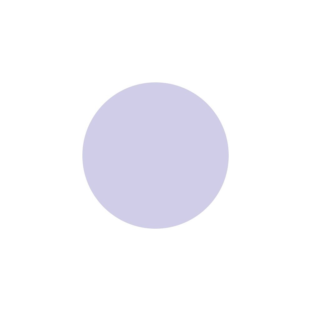 PMS Pastila Rezerva Paleta - Cover Violet - PIERRE RENE - HNIcosmetice.ro