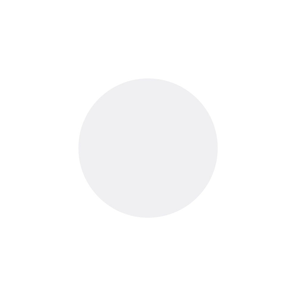 PMS Pastila Rezerva Paleta - Cover White - PIERRE RENE - HNIcosmetice.ro